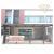 ทาวน์โฮม 2 ชั้น Pleno ปิ่นเกล้า-จรัญฯ 2 18.9 ตร.ว 4.2 ล้านบาท